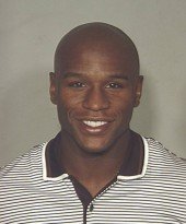 Floyd Mayweather Jr. To Spend 90 Days in Jail