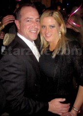 Michael Lohan Domestic Violence Case Dismissed