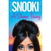 Snooki’s Best Selling Book Selling Low Number Of Copies