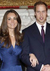 Obsessed with Prince William and Kate Middleton’s Royal Wedding? Then you can star in new TV show.