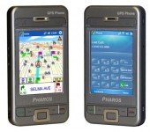 Are GPS Enabled Phones Sending Out Dangerous Information?