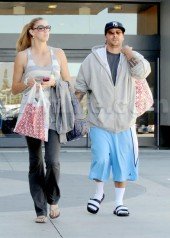 012711 SL Federline02
