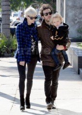 Pete Wentz Will Pay Ashlee Simpson Spousal Support
