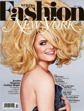 1297698350 jessica simpson cover 290 1297698350 jessica simpson cover 290 170x225 Celebs Photo 1297698350 jessica simpson cover 290