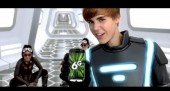 Justin Bieber and Ozzy’s Super Bowl Ad