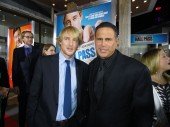 Actor Keith Middlebrook Talks ‘Battle: Los Angeles’