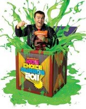 Kids Choice Awards 2011 Nominees