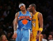 carmelo anthony new york knicks carmelo anthony new york knicks 170x132 Celebs Photo carmelo anthony new york knicks