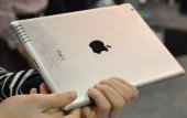 Apple to Announce iPad 2 at March 2 News Conference?
