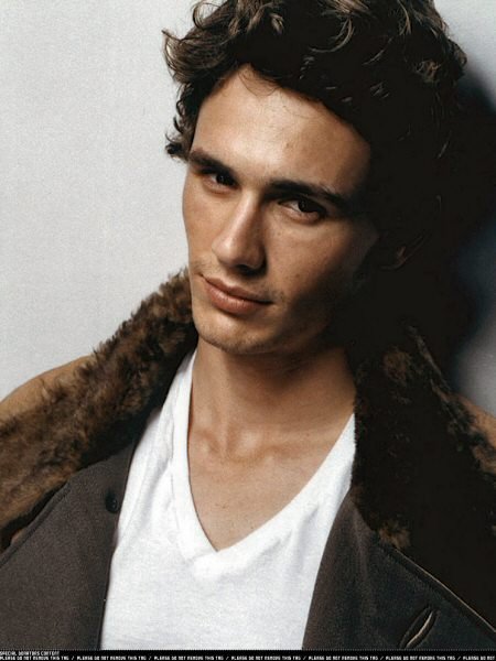 james franco hot. Apparently James Franco was forced to step aside from the social media site, 