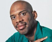 kareem abdul jabbar