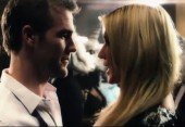 Ke$ha’s Showdown With James Van Der Beek in New Video