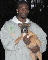 Michael Vick to Appear On Oprah