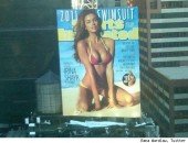 sportsillustrated1