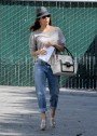 Eva Longoria Joining President Obama’s Re-Election Campaign