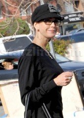 Desperate Housewives Saying Goodbye After This Season