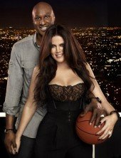 Khloe Kardashian Pregnant With Twins