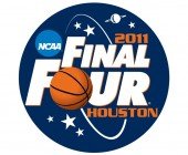 March Madness! A Shocking Final Four