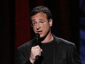 St. Patricks Flavor From Bob Saget