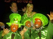 Happy St. Patricks Day!!!