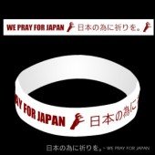 Lady Gaga Raises $250,000 For Japan