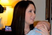 Bristol Palin Pitching Kardashian Like Reality Show