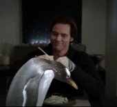 Trailer For Jim Carrey’s ‘Mr. Popper’s Penguins’