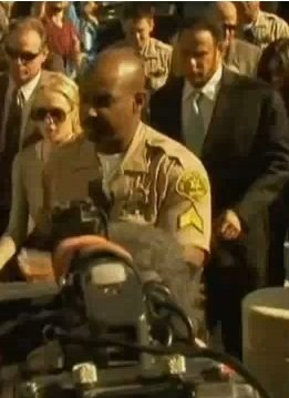 Starzlife Talks to Lindsay Lohan Legal Consultant, Keith Middlebrook Lohan Middlebrook Celebs Photo Starzlife Talks to Lindsay Lohan Legal Consultant, Keith Middlebrook