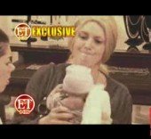 The Soup’s Hilarious Lindsay Lohan Spoof