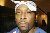 Remembering Nate Dogg: The Videos