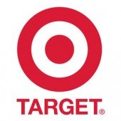 Target & Others Joining in on Charlie Sheen Craze