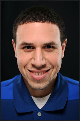 Mike Bibby Taking His Talents to South Beach?
