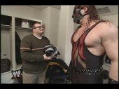 Drew Carey to Enter WWE Wrestling Hall of Fame