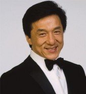 Jackie Chan Raises Three Million For Japan