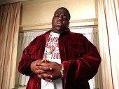 Annaversary of Biggie’s Murder – RIP B.I.G.