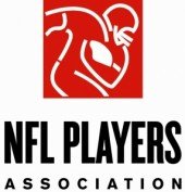 NFL Player’s Wife Induces Labor so Team Will Foot Medical Bill