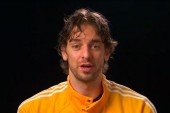 Pau Gasol to Donate $1,000 For Every Point Scored Tonight to Japan Relief