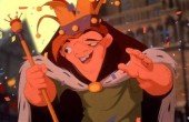 Tim Burton and Josh Brolin Teaming Up For ‘Hunchback?’