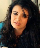 Rebecca Black Forced To Take Down ‘Friday’ Video