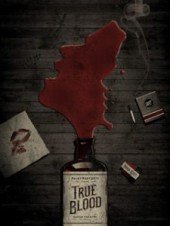 True Blood Season Premiere: Love It Or Hate It?