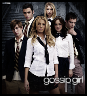 Gossip Girl Returns Tonight! Watch an Extended Preview Here