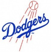 MLB Takes Over Baseball Operations For The LA Dodgers