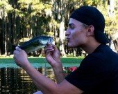 Chris Zylka, David Koechner Cast In ‘Piranha 3DD’