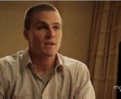 Check Out The First Preview For ‘Justice For Natalee Holloway’
