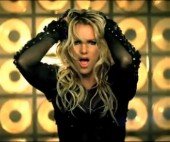 Britney Spears to Collaborate With Rihanna For S&M Remix
