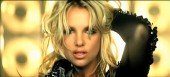 Watch Britney Spear’s New Video Here