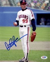 Charlie Sheen Selling Autographed Sports Memorabilia