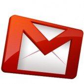Gmail Motion: Email of the Future or Fools Joke?