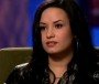 Rep: Demi Lovato Has Not Re-Entered Rehab
