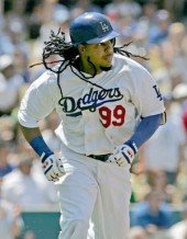 Manny Ramirez Retires From Baseball